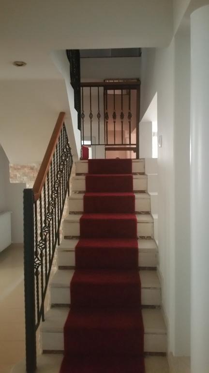Gm Villa Kallithies Village Kallithea  Luaran gambar